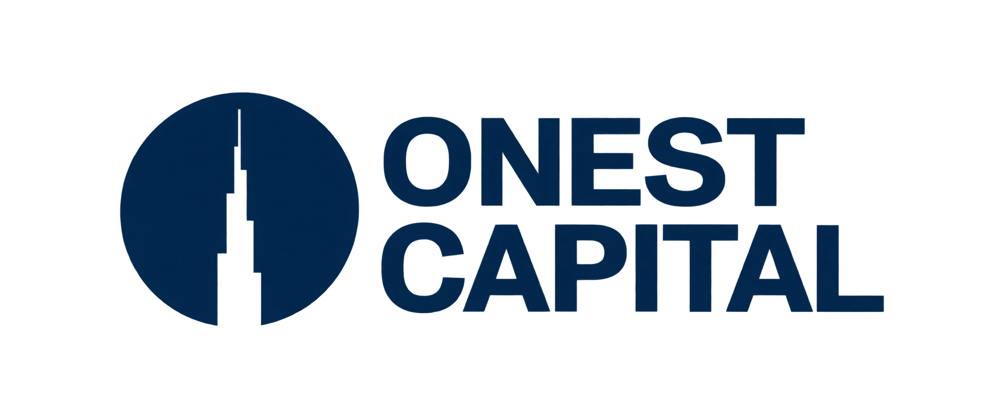 Onest Capital